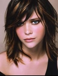 coupe,cheveux_37929,655527509d
